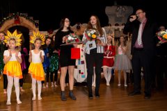 2017-12-17-Cottbuser-Kindermusical-Wenn-der-Weihnachtsmann-im-Urlaub-ist-157