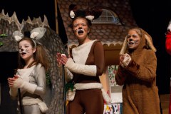 2017-12-17-Cottbuser-Kindermusical-Wenn-der-Weihnachtsmann-im-Urlaub-ist-161