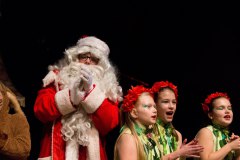 2017-12-17-Cottbuser-Kindermusical-Wenn-der-Weihnachtsmann-im-Urlaub-ist-162