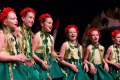 2017-12-17-Cottbuser-Kindermusical-Wenn-der-Weihnachtsmann-im-Urlaub-ist-163