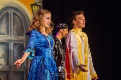 IMG_8350011