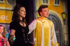 IMG_8380018