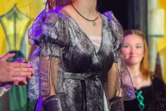 IMG_8384020