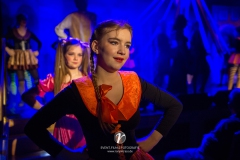 IMG_8410025
