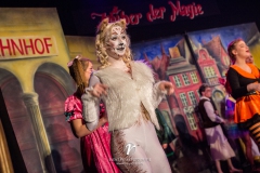 IMG_8446031