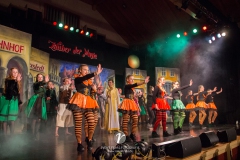 IMG_8499048