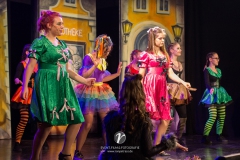 IMG_8511051