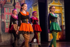 IMG_8519056