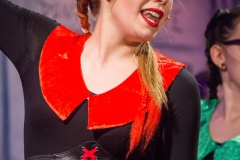 IMG_8563073