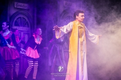 IMG_8595083
