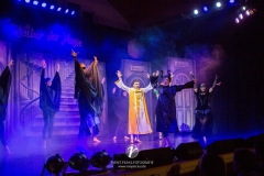 IMG_8693101