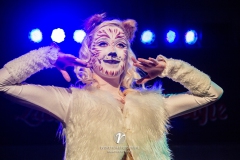 IMG_8769127
