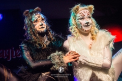 IMG_8776130