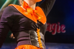 IMG_8798134
