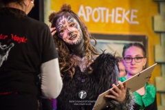 IMG_8869146