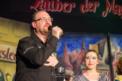 IMG_9170