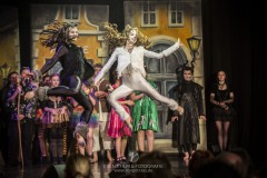 IMG_4201
