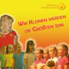 CD-Cover-KinderCD
