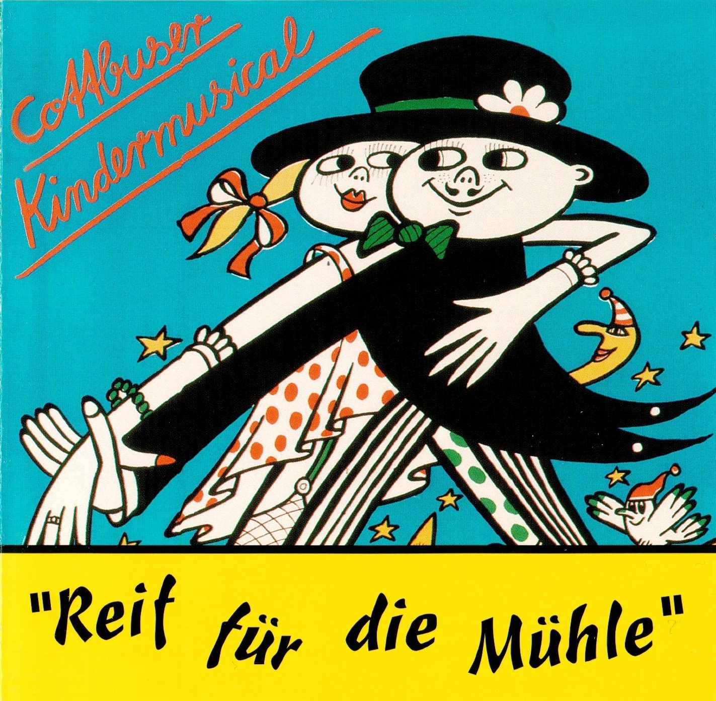 ReifFürDieMühle-Front