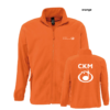 Fleece-Jacke9