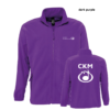 Fleece-Jacke92