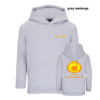 Kids-Hoodies10
