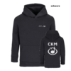 Kids-Hoodies12