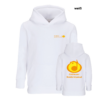 Kids-Hoodies13