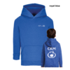 Kids-Hoodies142