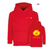 Kids-Hoodies2