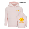 Kids-Hoodies3