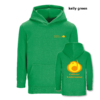 Kids-Hoodies6