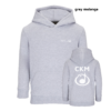 Kids-Hoodies9