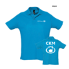 polo-shirts_aqua