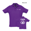 polo-shirts_dark purple