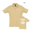 polo-shirts_dark purple4