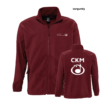 Fleece-Jacke2