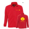 Fleece-Jacke4