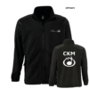 Fleece-Jacke5