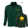 Fleece-Jacke7