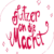 rot