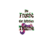 Schriftzug (groß)