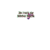 Schriftzug (klein)