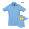 polo-shirts10