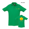 polo-shirts14