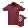 polo-shirts22