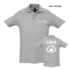 polo-shirts4