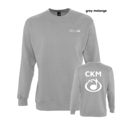 Sweater & Hoodies