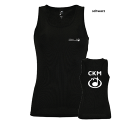 CKM-Tanktop