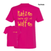 T-Shirts_ktnmW